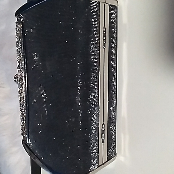 Vintage mini purse - Picture 2 of 7